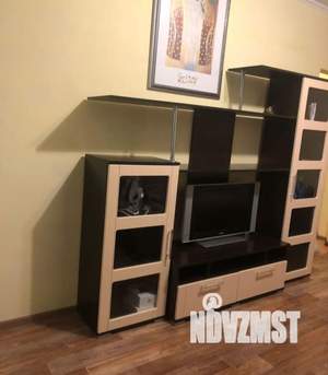 1-к квартира, на длительный срок, 35м2, 2/7 этаж