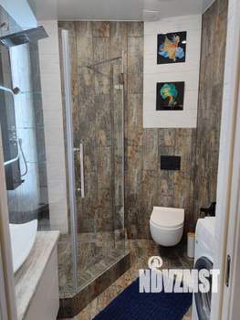 3-к квартира, на длительный срок, 60м2, 19/20 этаж