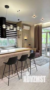 2-к квартира, на длительный срок, 50м2, 2/5 этаж