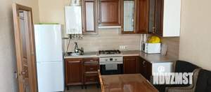 2-к квартира, на длительный срок, 35м2, 2/3 этаж