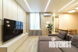 2-к квартира, на длительный срок, 55м2, 5/17 этаж