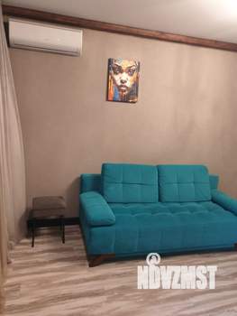 2-к квартира, посуточно, 60м2, 3/12 этаж