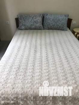 Студия квартира, посуточно, 26м2, 2/20 этаж