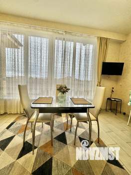 2-к квартира, на длительный срок, 60м2, 6/6 этаж