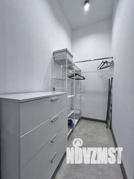 2-к квартира, посуточно, 42м2, 1/1 этаж