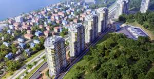 3-к квартира, на длительный срок, 58м2, 8/21 этаж