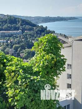 2-к квартира, посуточно, 50м2, 4/6 этаж