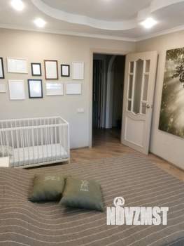 2-к квартира, на длительный срок, 54м2, 1/5 этаж