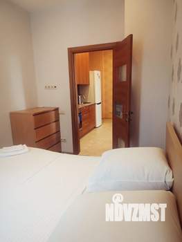 3-к квартира, на длительный срок, 65м2, 16/19 этаж