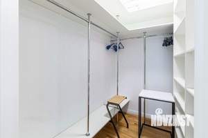 2-к квартира, на длительный срок, 60м2, 7/24 этаж