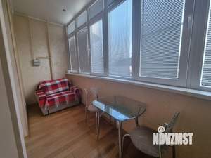 2-к квартира, на длительный срок, 90м2, 15/20 этаж