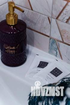 1-к квартира, посуточно, 29м2, 1/1 этаж