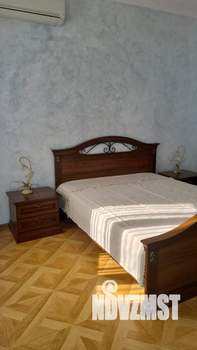 2-к квартира, на длительный срок, 75м2, 3/5 этаж