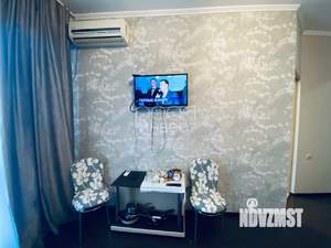 1-к квартира, на длительный срок, 29м2, 3/5 этаж