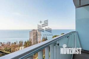 3-к квартира, на длительный срок, 113м2, 5/26 этаж