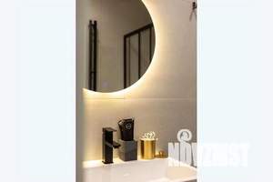 1-к квартира, посуточно, 27м2, 3/5 этаж