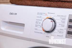 2-к квартира, посуточно, 45м2, 4/13 этаж