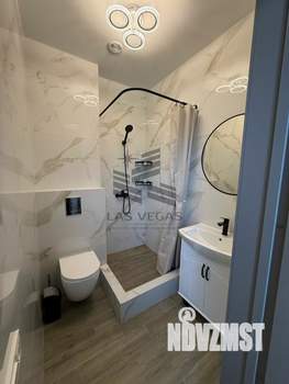 1-к квартира, на длительный срок, 35м2, 2/3 этаж