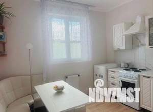 3-к квартира, на длительный срок, 65м2, 15/20 этаж