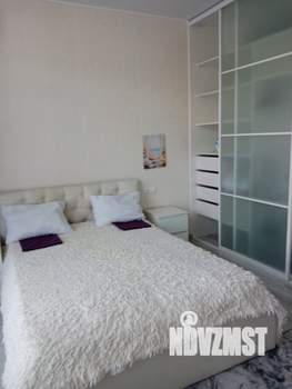 2-к квартира, на длительный срок, 45м2, 2/2 этаж