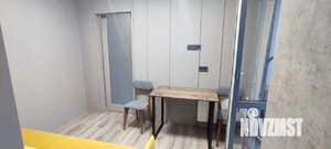 2-к квартира, на длительный срок, 34м2, 9/12 этаж