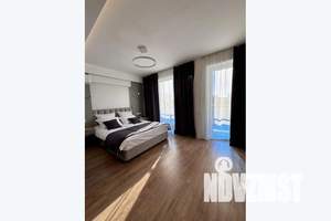 1-к квартира, посуточно, 20м2, 4/7 этаж