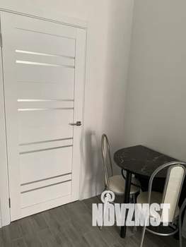 Студия квартира, посуточно, 30м2, 2/9 этаж