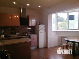 2-к квартира, на длительный срок, 50м2, 9/16 этаж