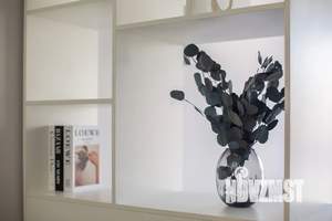 Студия квартира, посуточно, 30м2, 4/20 этаж