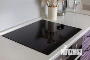 1-к квартира, посуточно, 50м2, 8/12 этаж