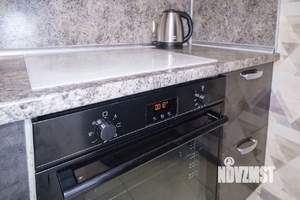 3-к квартира, на длительный срок, 80м2, 11/24 этаж