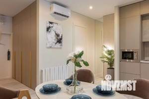 1-к квартира, посуточно, 75м2, 1/1 этаж