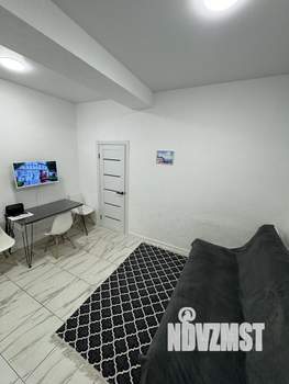 2-к квартира, на длительный срок, 40м2, 1/6 этаж