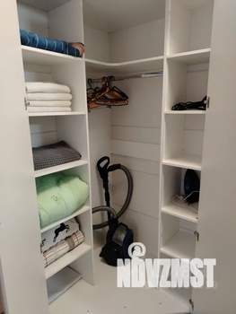 2-к квартира, посуточно, 50м2, 3/6 этаж