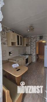 2-к квартира, на длительный срок, 70м2, 12/16 этаж