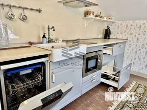 3-к квартира, на длительный срок, 120м2, 3/5 этаж