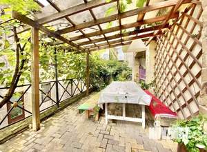 1-к квартира, на длительный срок, 54м2, 1/3 этаж