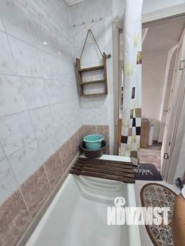 Студия квартира, на длительный срок, 19м2, 1/5 этаж