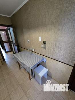 3-к квартира, на длительный срок, 80м2, 3/9 этаж