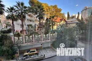 1-к квартира, посуточно, 50м2, 3/14 этаж