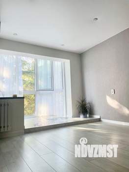 2-к квартира, на длительный срок, 47м2, 3/5 этаж