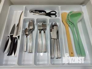 Студия квартира, посуточно, 25м2, 4/12 этаж