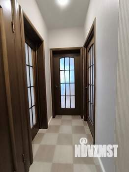 2-к квартира, на длительный срок, 54м2, 7/21 этаж