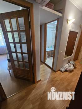 2-к квартира, на длительный срок, 50м2, 3/6 этаж