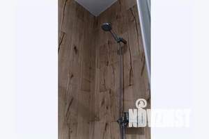 1-к квартира, посуточно, 29м2, 1/3 этаж