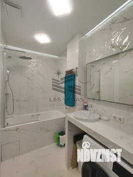 1-к квартира, на длительный срок, 35м2, 3/7 этаж