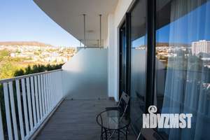 2-к квартира, посуточно, 80м2, 8/30 этаж