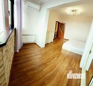 3-к квартира, на длительный срок, 90м2, 6/24 этаж