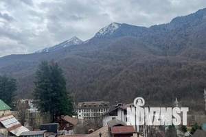 1-к квартира, посуточно, 31м2, 5/5 этаж