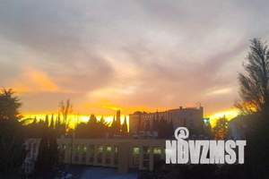 2-к квартира, посуточно, 50м2, 2/21 этаж